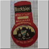 cc011 (1).jpg